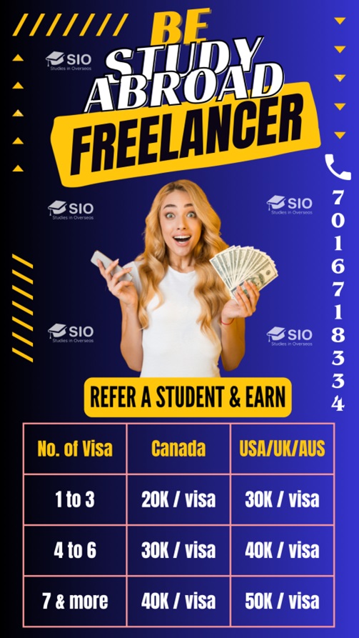 Refer and Earn Payouts